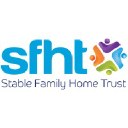 The Stable Family Home Trust