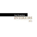 San Francisco Interiors, Inc.