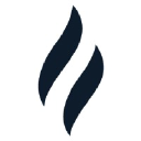 SFL Gestion de patrimoine - Partenaire de Desjardins