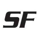 SF LOGISTICS LIMITED