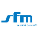 Sfm medical devices GmbH