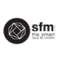 SFM services