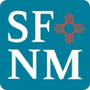 Santa Fe New Mexican