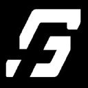 SF Personal Trainer London