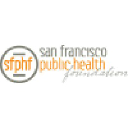 San Francisco Public Health Foundation
