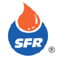 SFR Corporation