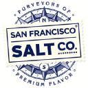 San Francisco Salt Company