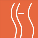 Sfs architecture