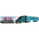 Saturn Freight Systems, Inc.