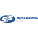 The SFS Manufacturing Group Ltd