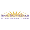 Stewart Financial Service LLC