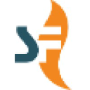 San Francisco Stress and Anxiety Center