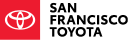 San Francisco Toyota