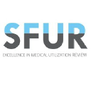 South Florida Utilization Review