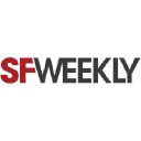 SF Weekly