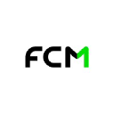 FCM Travel Asia