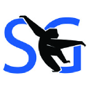 SGACC