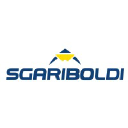 SGARIBOLDI Srl