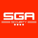 SGA Security - Security Group Africa