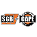 SGB-Cape