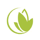 SG Ceresco Inc