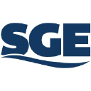 Susquehanna Growth Equity investor & venture capital firm logo