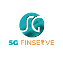 SG Finserve