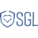SGL LABS