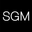 Sgm agence