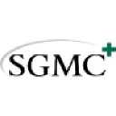 South Georgia Medical Center