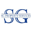 Inland Capital Management