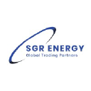 SGR Energy, Inc.