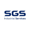 SGS Industrial