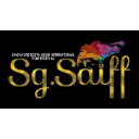 Singapore South Asian International Film Festival