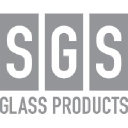 SGS Glass Products