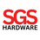 Sgs Hardware