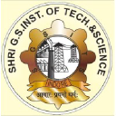 Shri G S Institute of Technology and Science