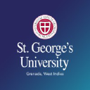 St. George's University