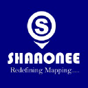 SHAAONEE Technologies Pvt Ltd