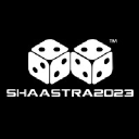 Shaastra, IIT Madras