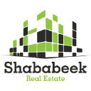 Shababeek Real Estate Company
