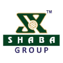Shaba Group