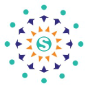 Shabaka