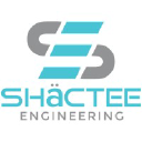 Shactee Engineering