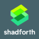 Shadforths Civil Engineering Contractors