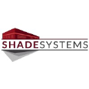 Shade Systems Enterprises, Inc.