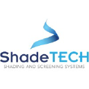 ShadeTech Shading and Screening Solutions
