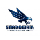 ShadowAir Ltd.