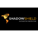 Shadow Shield