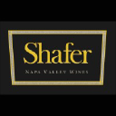 Shafer Vineyards